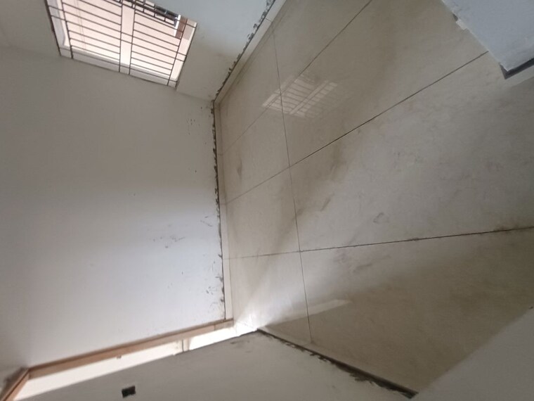 Room, horamavu agara 2 Bedroom 1150 Sq.Ft. Apartment In Horamavu Agara Bangalore 10627879