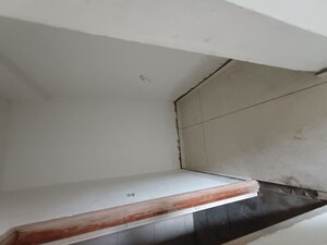 Furnished Amenities in 2 BHK Apartment at Horamavu Agara – for Sale