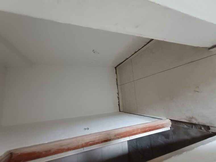 undefined, horamavu agara 2 Bedroom 1150 Sq.Ft. Apartment In Horamavu Agara Bangalore 10627879