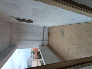 Kitchen in 2 BHK Apartment at Horamavu Agara – for Sale