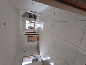 Furnished Amenities in 2 BHK Apartment at Horamavu Agara – for Sale