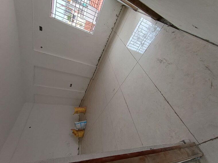 undefined, horamavu agara 2 Bedroom 1150 Sq.Ft. Apartment In Horamavu Agara Bangalore 10627879