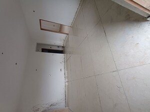 Bathroom in 2 BHK Apartment at Horamavu Agara – for Sale