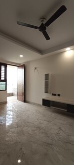 3 BHK + Study Room 180 Sq.Ft. Builder Floor in Fidato Honour Homes