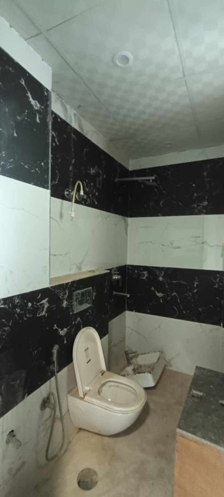Kitchen, fidato-honour-homes 3 Bedroom 180 Sq.Ft. Builder Floor In Sector 89 Faridabad 10627881