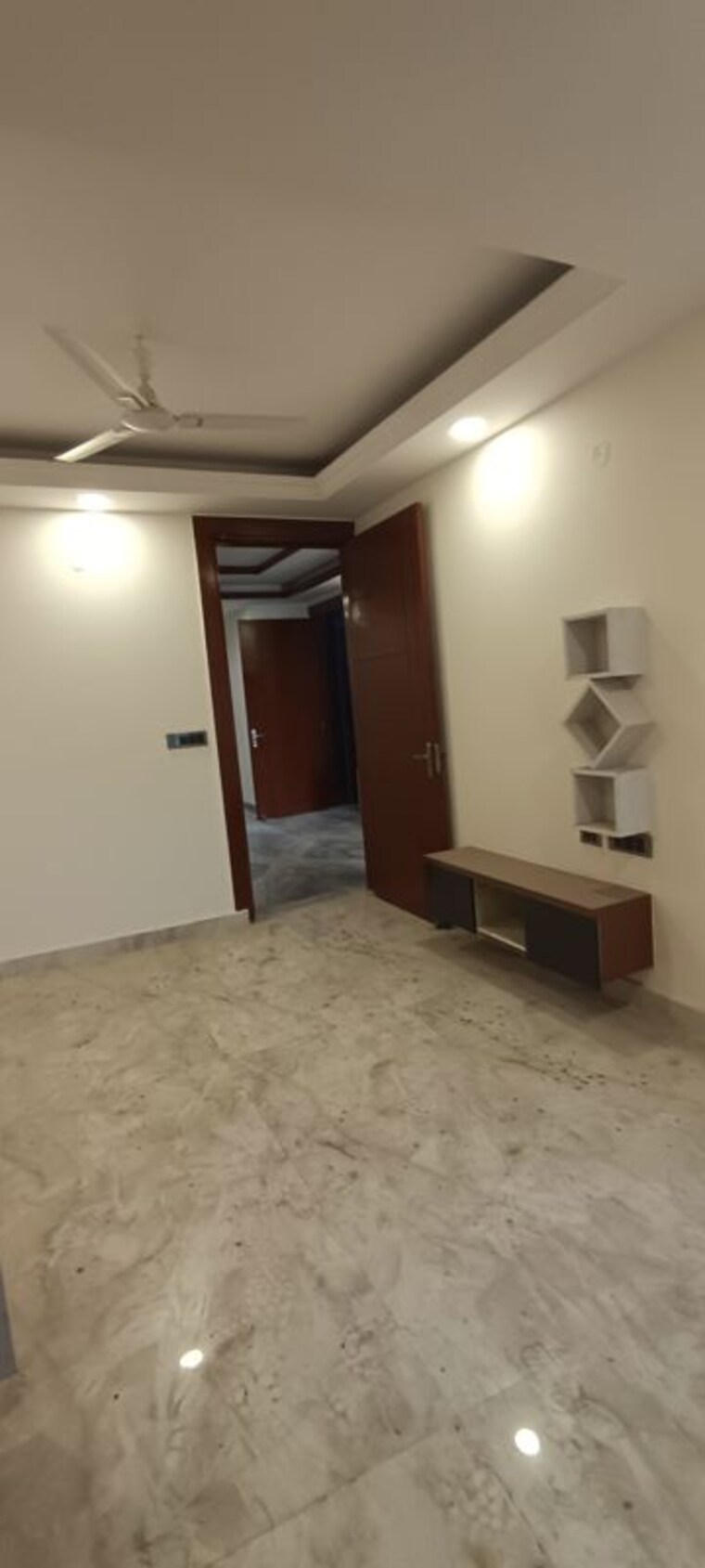 Room, fidato-honour-homes 3 Bedroom 180 Sq.Ft. Builder Floor In Sector 89 Faridabad 10627881