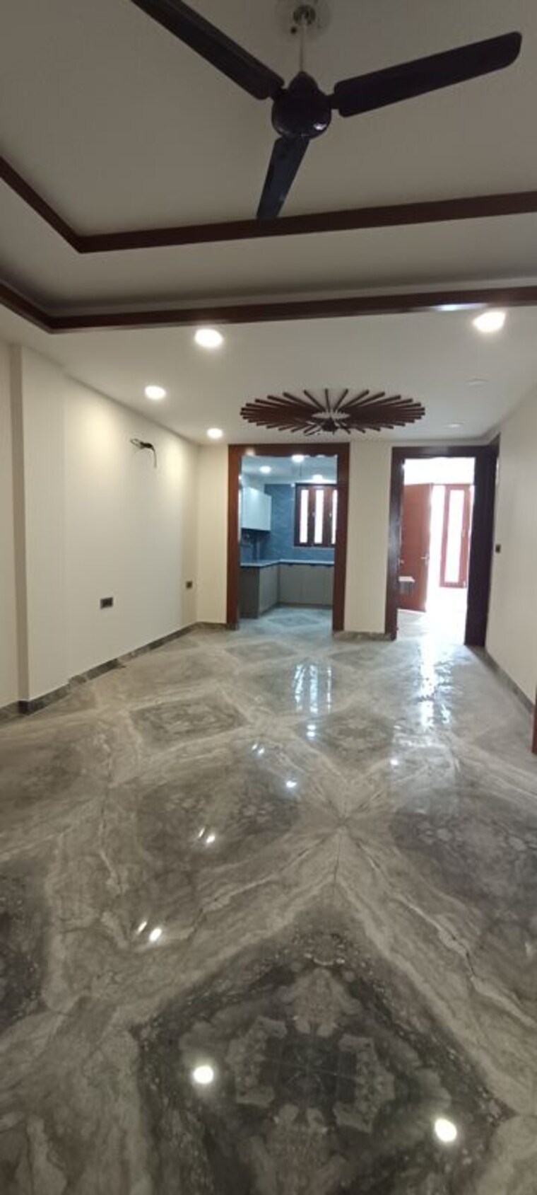 Room, fidato-honour-homes 3 Bedroom 180 Sq.Ft. Builder Floor In Sector 89 Faridabad 10627881