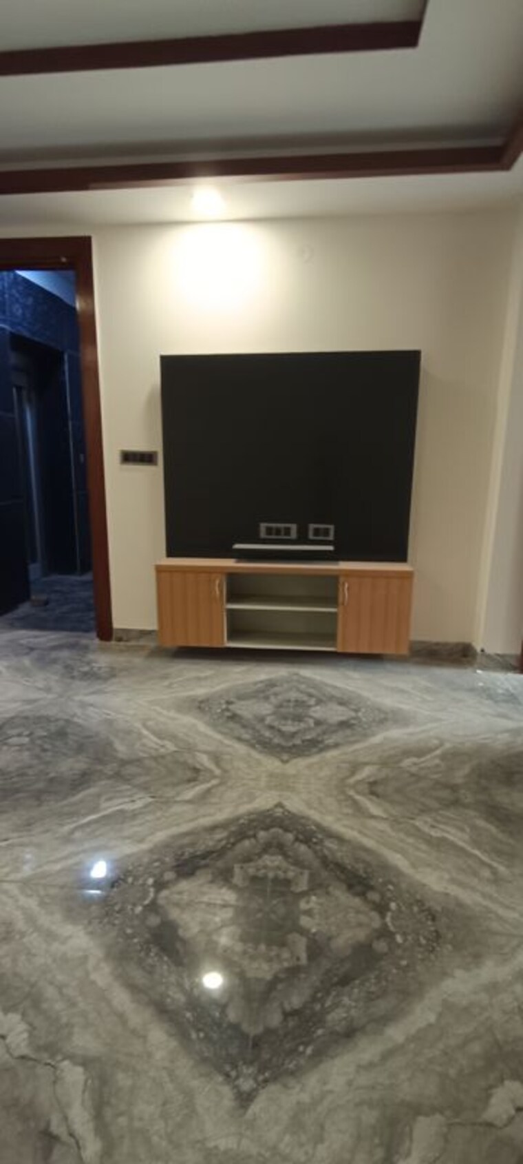 Room, fidato-honour-homes 3 Bedroom 180 Sq.Ft. Builder Floor In Sector 89 Faridabad 10627881