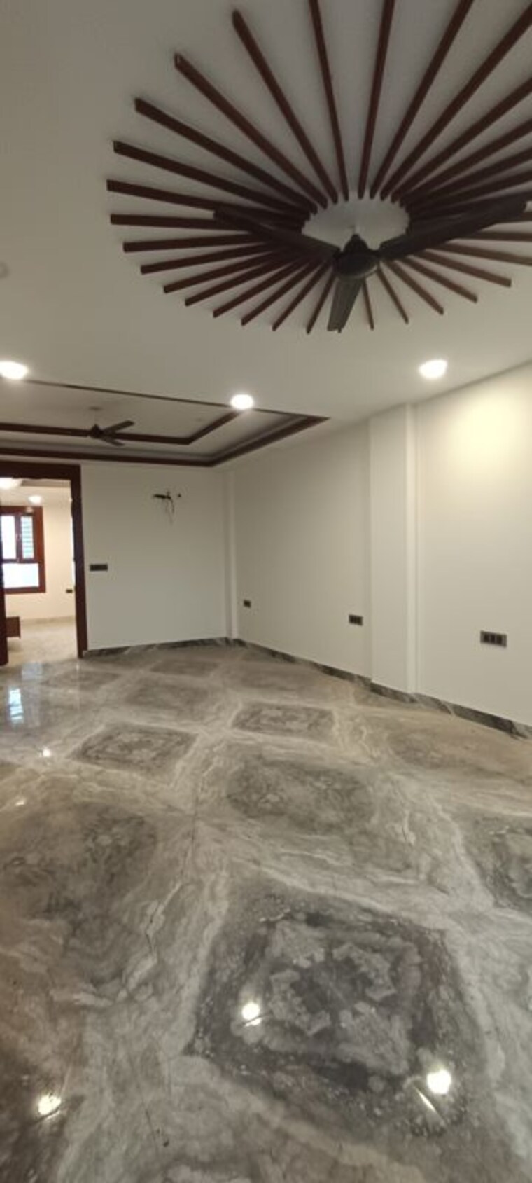 Room, fidato-honour-homes 3 Bedroom 180 Sq.Ft. Builder Floor In Sector 89 Faridabad 10627881
