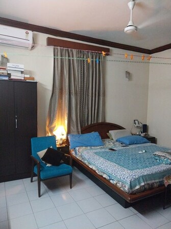 3.5 BHK + Prayer Room,Servant Room,Store Room Apartment For Sale in SI Sundale in Halasuru, Bangalore