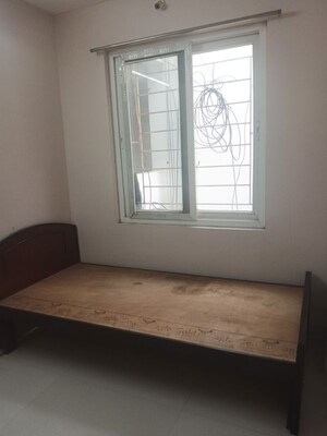 2 BHK Apartment For Rent in Manikonda