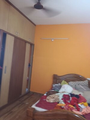 Room in 2 BHK Apartment at Manikonda – for Rent
