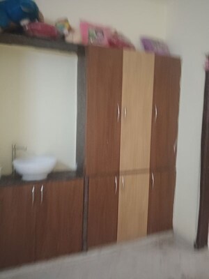 Furnished Amenities in 2 BHK Apartment at Manikonda – for Rent