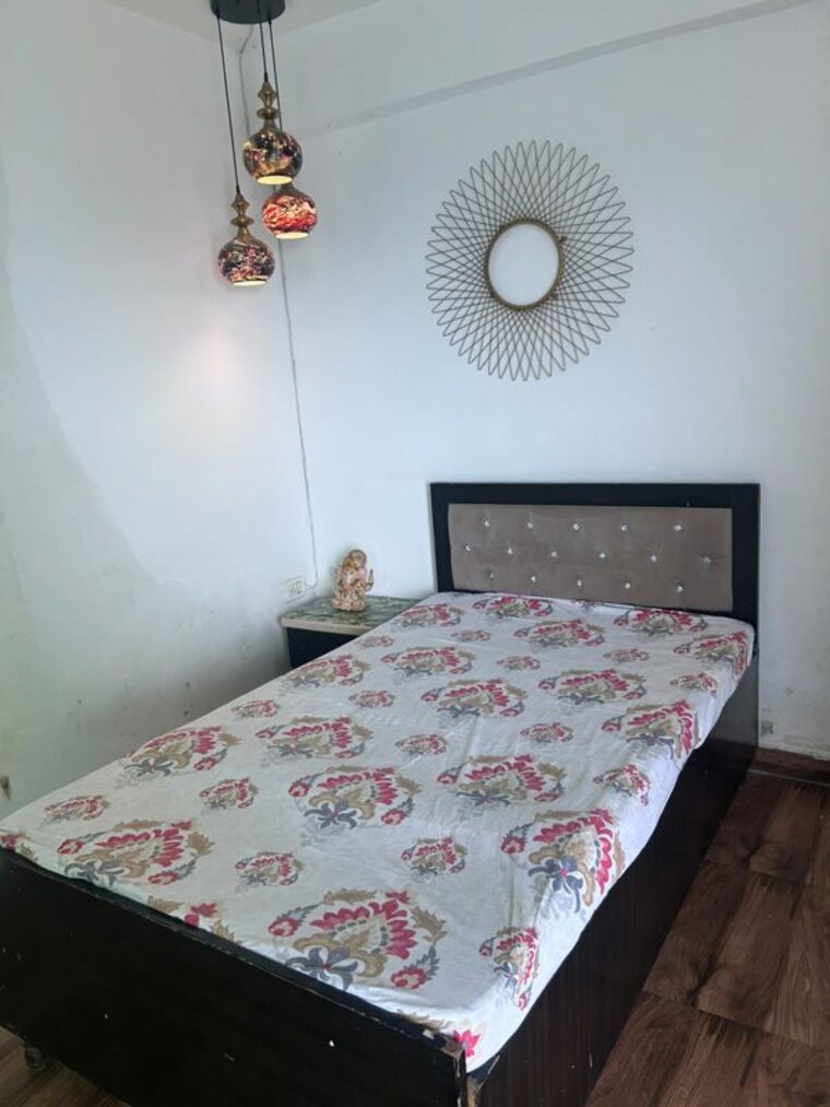 Bedroom, aba-coco-county 3 Bedroom 1155 Sq.Ft. Apartment In Sector 10 Greater Noida Greater Noida 10627894