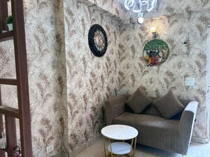 3 BHK Apartment For Sale in ABA Coco County, Sector 10 Greater Noida