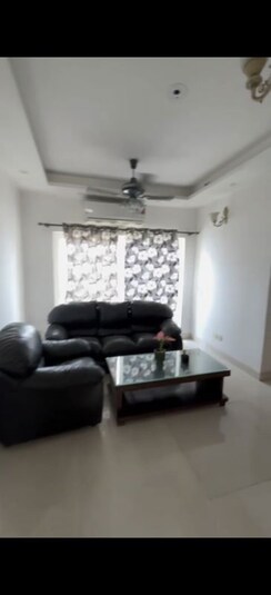 3 BHK Apartment For Rent in Purvanchal Royal Park