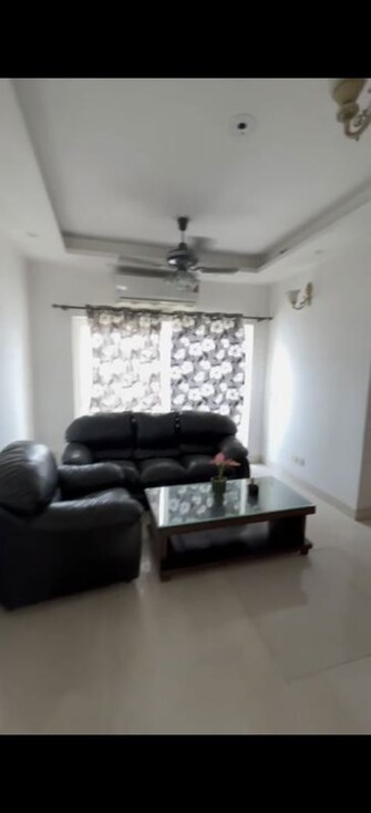 3 BHK 1315 Sq.Ft. Apartment in Purvanchal Royal Park