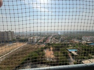 Swimming Pool in 3 BHK Apartment at Assetz Marq, Whitefield – for Sale