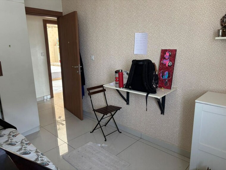 Team Area, assetz-marq 3 Bedroom 1600 Sq.Ft. Apartment In Whitefield Bangalore 10627891