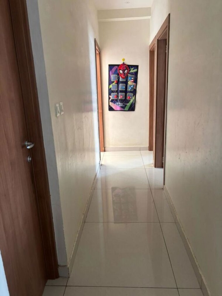 undefined, assetz-marq 3 Bedroom 1600 Sq.Ft. Apartment In Whitefield Bangalore 10627891