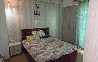 2 BHK 1005 Sq.Ft. Apartment in Migsun Ultimo