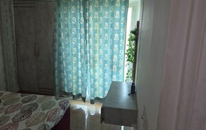 Bedroom in 2 BHK Apartment at Migsun Ultimo, Omicron Iii Greater Noida – for Sale