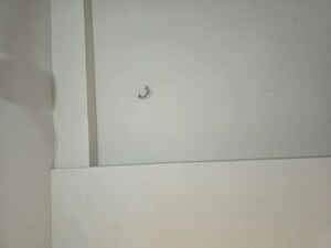 3 BHK Apartment For Sale in Habitat Prime, Sector 99a
