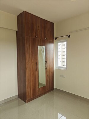 1 RK Apartment For Rent in Provident Capella, Whitefield