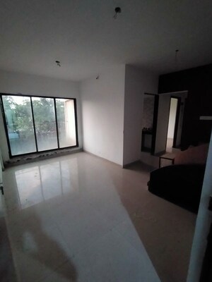 Room in 2 BHK Apartment at Ace Taal Apartment, Virar West – for Rent