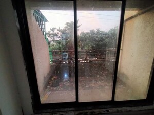 Room in 2 BHK Apartment at Ace Taal Apartment, Virar West – for Rent