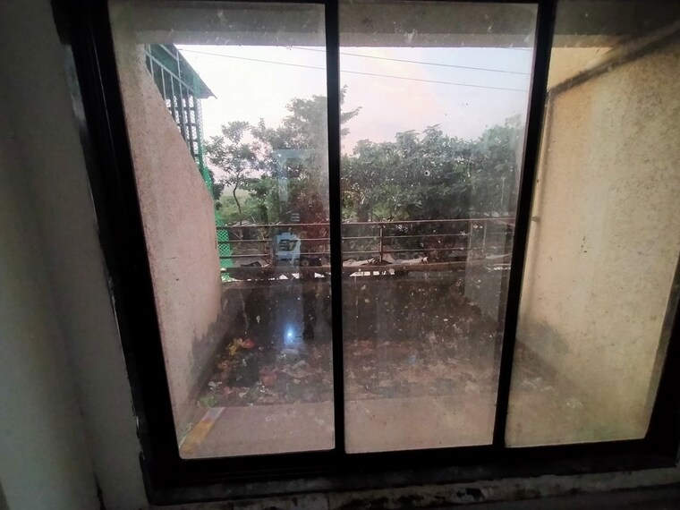 Room, ace-taal-apartment 2 Bedroom 850 Sq.Ft. Apartment In Virar West Palghar 10627902