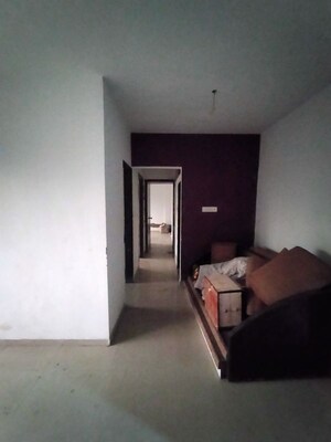 2 BHK Apartment For Rent in Ace Taal Apartment, Virar West