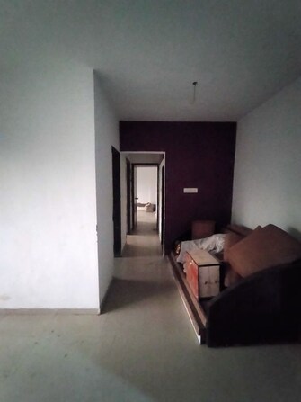 2 BHK Apartment For Rent in Ace Taal Apartment in Virar West, Palghar