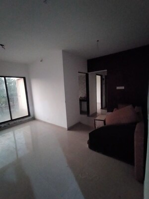 Room in 2 BHK Apartment at Ace Taal Apartment, Virar West – for Rent