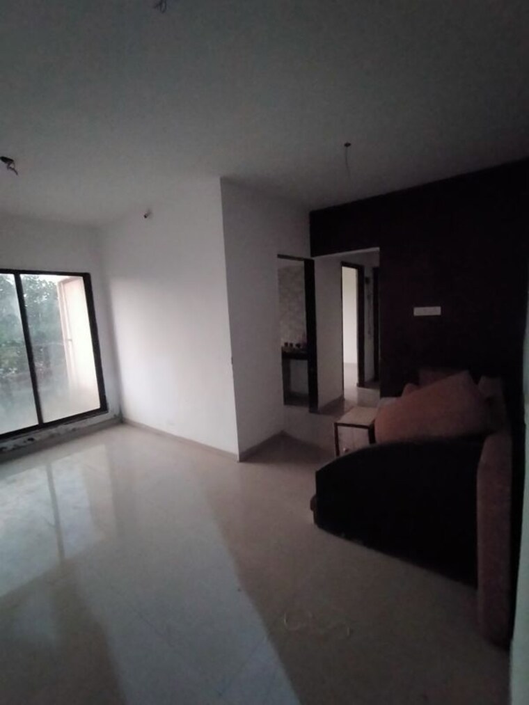 Room, ace-taal-apartment 2 Bedroom 850 Sq.Ft. Apartment In Virar West Palghar 10627902