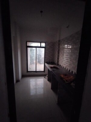 Room in 2 BHK Apartment at Ace Taal Apartment, Virar West – for Rent