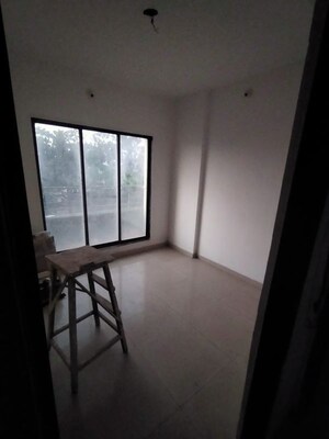 Room in 2 BHK Apartment at Ace Taal Apartment, Virar West – for Rent