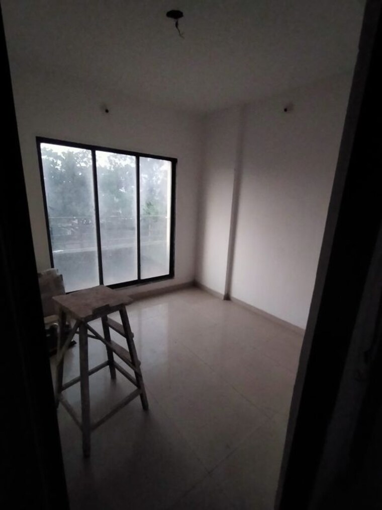 Room, ace-taal-apartment 2 Bedroom 850 Sq.Ft. Apartment In Virar West Palghar 10627902