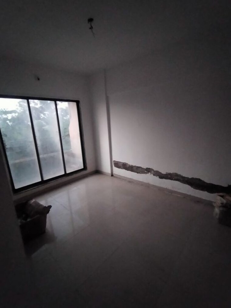 Room, ace-taal-apartment 2 Bedroom 850 Sq.Ft. Apartment In Virar West Palghar 10627902