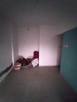Room in 2 BHK Apartment at Ace Taal Apartment, Virar West – for Rent