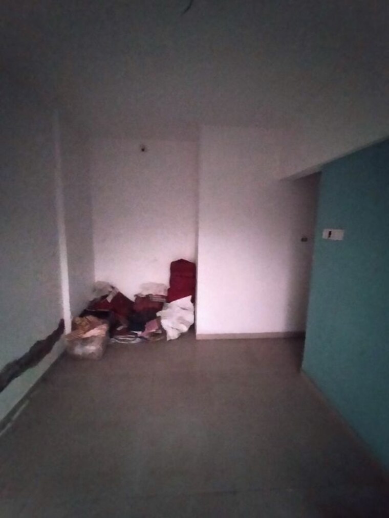 Room, ace-taal-apartment 2 Bedroom 850 Sq.Ft. Apartment In Virar West Palghar 10627902