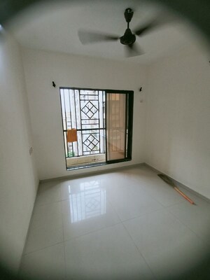 Room in 1 BHK Apartment at Parshwa Heights, Virar West – for Rent
