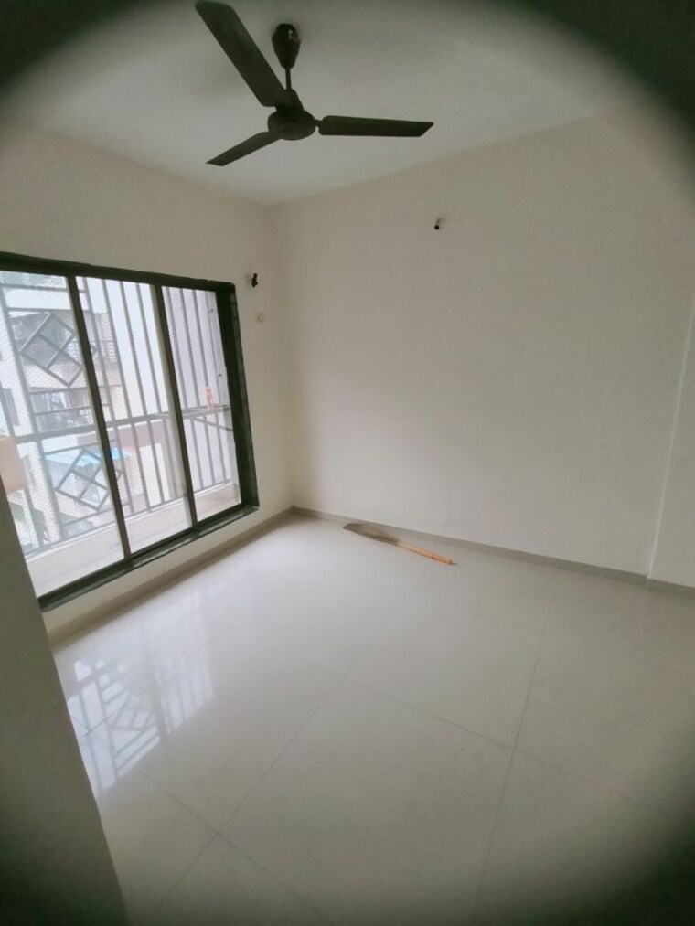 Room, parshwa-heights 1 Bedroom 650 Sq.Ft. Apartment In Virar West Palghar 10627907