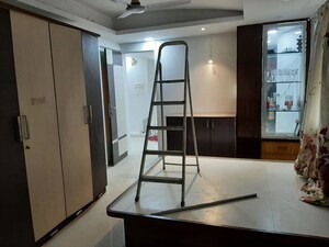 2 BHK Apartment For Rent in Aundh