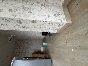  Shop – Exterior View View at Puri 81 Business Hub, Sector 81 - for Sale