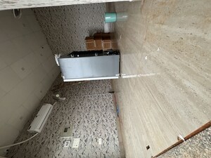  Shop For Sale in Puri 81 Business Hub, Sector 81