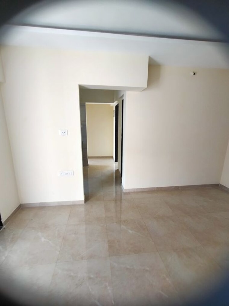 Room, poonam-vista 1 Bedroom 645 Sq.Ft. Apartment In Virar West Palghar 10627915