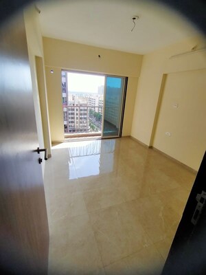 Room in 1 BHK Apartment at Poonam Vista, Virar West – for Rent