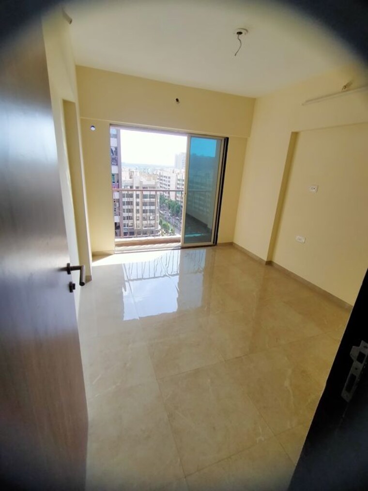 Room, poonam-vista 1 Bedroom 645 Sq.Ft. Apartment In Virar West Palghar 10627915