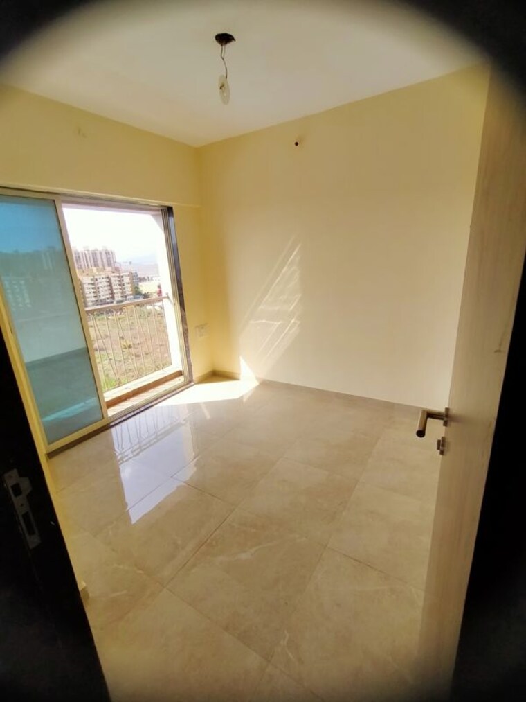 Room, poonam-vista 1 Bedroom 645 Sq.Ft. Apartment In Virar West Palghar 10627915